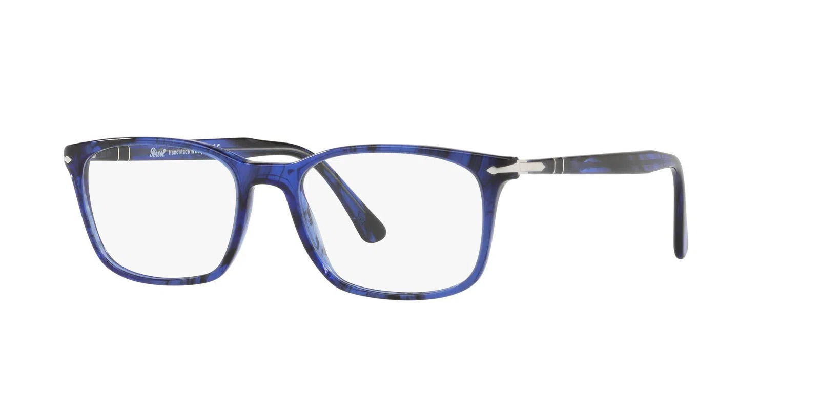 Persol 3189V Eyeglasses - view 10